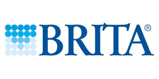 Logo von Brita SE, Referenzkunde
